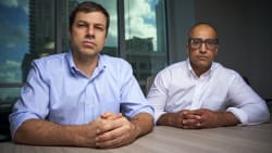 'We're trying to shame them': Upstart activist investors target America's underperforming banks - cnbc.com