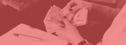 West Coast Pension Hires New Core-Plus Fixed-Income Manager