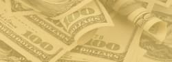 West Coast Trust Sets Private Markets Pacing Schedule