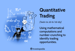 What Are Quant Funds? Strategies, Performance &amp; Risks Explained - Investopedia