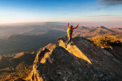 What can private equity do now to finish strong? - ey.com