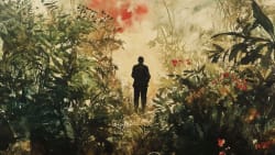 What does a quant researcher do in a hedge fund? Revelations of a QR on gardening leave - efinancialcareers.com