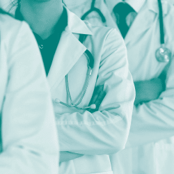 What Happens When Private Equity Firms Sell Medical Practices? - library.hbs.edu