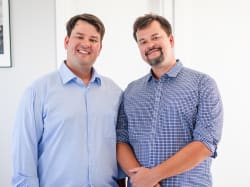 What I learned co-managing a $100 million venture capital fund with my twin brother - fortune.com