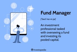 What Is a Fund Manager? Responsibilities and Career Path - investopedia.com