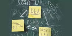 What Is AIM? How to Trade or Invest in the Alternative Investment Market - ig.com