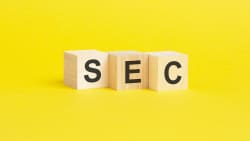 What Private Fund Sponsors Need to Know About The SEC's New Interpretive Guidance on Digital Assets - The National Law Review