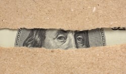 What Public Pensions Pay When They Chase Private Equity - Stanford Graduate School of Business