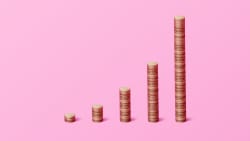 What Successful Corporate Venture Capital Funds Do Differently - Harvard Business Review