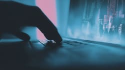 What's a quant developer in a bank or hedge fund? - eFinancialCareers