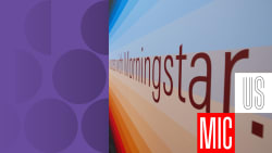 Where to Find Income Outside of Bonds: Strategies from the Pros - Morningstar