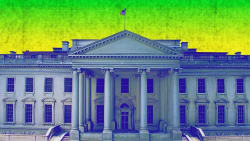 White House clears review of rule that could open path for crypto in $10 trillion 401(k) market - The Block