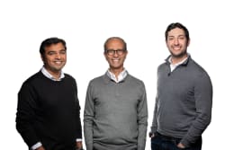 Why data centers are key focus for Seligman’s new $500m VC fund - Venture Capital Journal