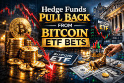 Why Fast Money Is Stepping Aside From Bitcoin”