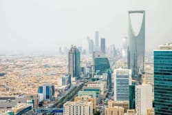 Why Gulf Sovereign Funds Are Becoming a Force in U.S. Real Estate - propmodo.com