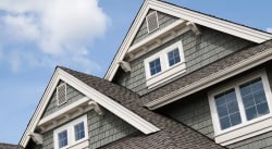 Why institutional investors are targeting build-to-rent single-family homes, says Mill Creek’s David Reynolds - Institutional Real Estate, Inc.
