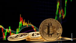 Why is Bitcoin suddenly up 6% at $75,000, with Ether and XRP rallying along? - Cryptopolitan