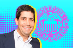 Will Bitcoin hit $80,000? Investors hunt for clues after Senate grilled Kevin Warsh - dlnews.com