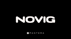 Wilson Sonsini Advises Lead Investor Pantera Capital on Novig’s $75 Million Series B - Wilson Sonsini