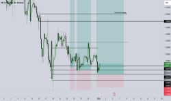 XRP Emerges As The Crypto Everyone’s Talking About, Grayscale Says - TradingView