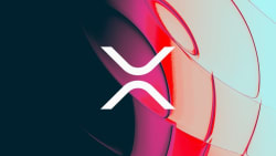 XRP leads $224 million weekly inflows into global crypto funds as bitcoin sentiment remains mixed and ether lags: CoinShares - The Block