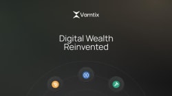 XRP News Today: Investing With Varntix Is Better Than Buying XLM Claim Crypto Experts - openPR.com