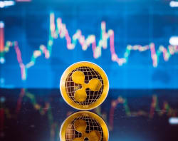XRP Price: $1,000 Invested in XRP at $0.50 in 2024 Was Worth $7,300 by 2025: Could XRP at $1.40 Deliver the Same by 2027? - 247wallst.com