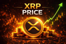 XRP Price Jumps as $119 Million in Fund Inflows Lead All Crypto While Pepeto Crosses $8M - openPR.com