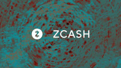 Zcash Open Development Lab raises $25 million from leading crypto investors Paradigm, a16z and others - The Block