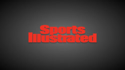 Seven Seven Six, Alexis Ohanian’s Venture Capital Firm, Acquires College-Focused ONIT - Sports Illustrated