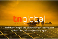 Seviora, Churchill close $400M Collateralized Fund Obligation combining Asian and U.S. private capital strategies - TNGlobal