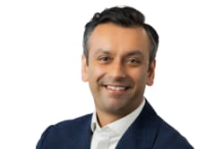 Seward &amp; Kissel Adds Milbank Lawyer To Lead Credit Team