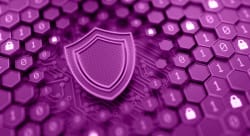 Side Letter: In defence of software
