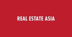 Singapore real estate investment sales jump 44.6% to record S$16.b in Q1 - Real Estate Asia