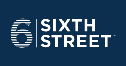 Sixth Street Makes Strategic Growth Investment in the Nation’s Largest Crunch Fitness Franchisee - Sixth Street