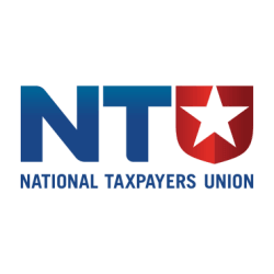 Smart Implementation of Alternative Assets in 401(k)s Will Increase Taxpayer Assets While Avoiding “Regulation Ping Pong” - National Taxpayers Union