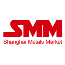 SMM Visits Xingfa Aluminium’s Vietnam Factory to Jointly Explore Establishment of Vietnam Aluminium Pricing Benchmark - Shanghai Metals Market
