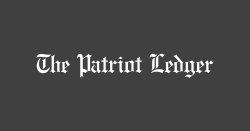 South Shore family marina sold, acquired by private equity firm - The Patriot Ledger