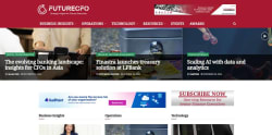 Southeast Asia’s private equity market remains subdued, report finds - FutureCFO