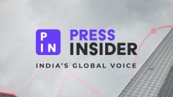 Sovereign Wealth Funds chase AI infrastructure boom - PRESS Insider