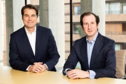 Spain’s Arcano Partners powers past €500m Fund V target, hits €850m at final close