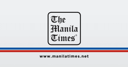 SPIRIT BLOCKCHAIN CAPITAL APPOINTS SUHA ASKARY AS CHIEF EXECUTIVE OFFICER - The Manila Times