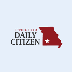 Springfield private equity firm buys former Pride Truck Sales building - Springfield Daily Citizen