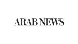 Startup wrap: Post-Eid dealmaking heats up across MENA’s startup ecosystem - Arab News PK