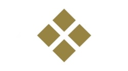 State of the market: Saudi real estate in depth - Arabian Gulf Business Insight | AGBI