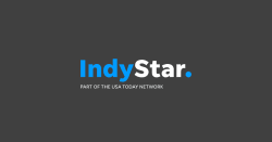 Stephen Twomey Highlights Why Greater Transparency Is Reshaping Alternative Investment Services in 2026 - IndyStar