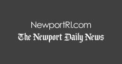 Stephen Twomey Publishes New Educational Resource Defining Alternative Investments and Their Role in Modern Portfolios - Newport Daily News