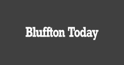 Stephen Twomey Publishes New Resource Examining the Role of Alternative Investment Brokers - Bluffton Today