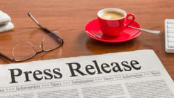Stephen Twomey Publishes New Resource Examining the Role of Alternative Investment Management Software in Modern Capital Allocation