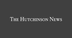 Stephen Twomey Publishes New Resource on Alternative Investment Group Structures and Evaluation Considerations - Panama City News Herald